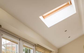 Malton conservatory roof insulation companies