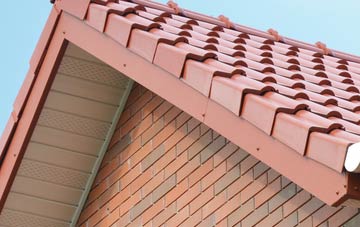 Malton fascia repair quotes