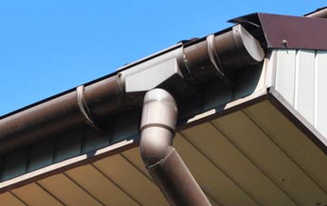types of Malton fascias