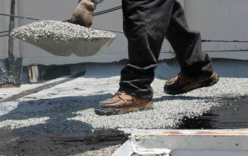 Malton flat roofing companies