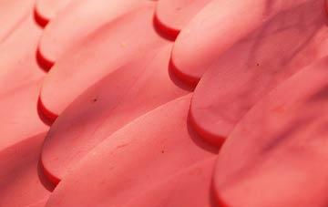 Malton plastic roof costs