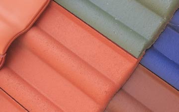Malton plastic roofing companies