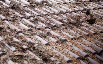 Malton roof cleaning companies