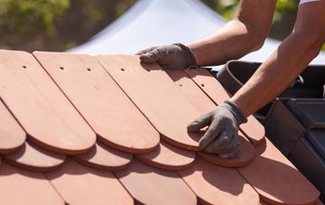 Malton roof tile contractors