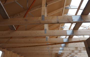 Malton roof truss costs