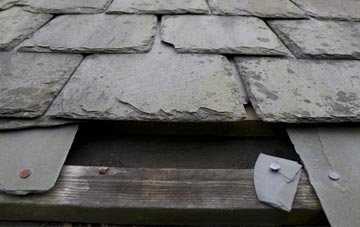 Malton slate roof repairs and maintenance
