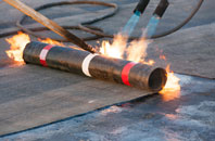 free Malton roof quotes