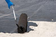 find the best Malton roofing companies