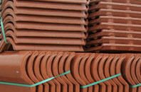 free Malton clay roofing quotes