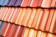 find rated Malton clay roofing companies