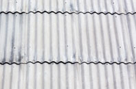 Malton corrugated roof quotes