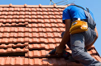 Malton urgent roof repairs