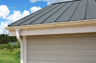 Malton fascia repair