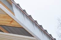 find rated Malton fascia repair companies