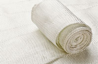 Malton fibreglass roofing repairs