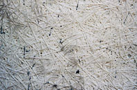 free Malton fibreglass roof quotes