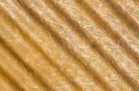 find rated Malton roofers