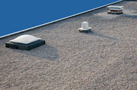 Malton flat roofing