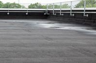 find rated Malton flat roofing companies