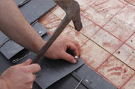 free Malton garage roof repair quotes