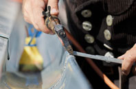 Malton lead roof quotes