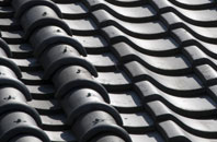 Malton plastic roof quotes