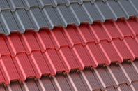 find rated Malton plastic roofing companies