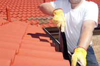 Malton roof cleaners