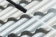 rated Malton roof cleaning companies