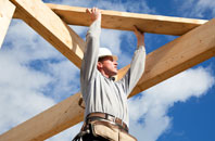 Malton roof replacement work