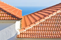 free Malton roof tile quotes