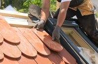 Malton tiled roofing companies