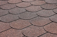 free Malton rubber roofing quotes