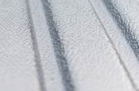 find rated Malton rubber roofing companies