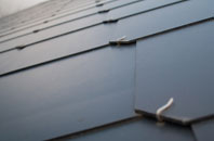 free Malton slate tile quotes