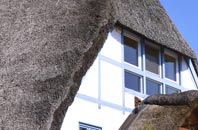 find rated Malton thatchers